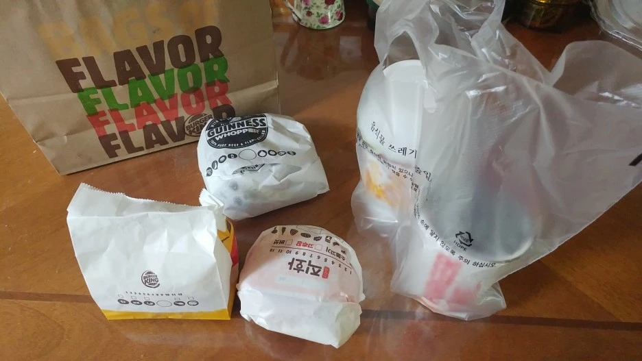 20210508_191249.jpg?type=w1