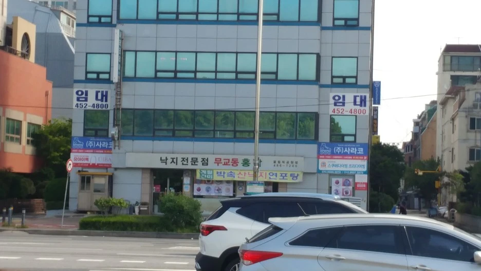 20210502_084614.jpg?type=w1