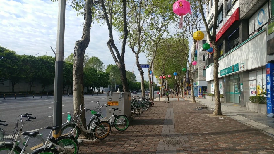 20210502_082435.jpg?type=w1