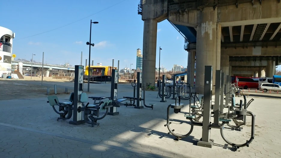 20210217_144256_HDR.jpg?type=w1