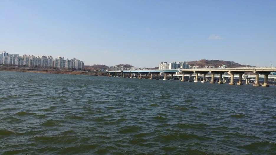 20210217_144901.jpg?type=w1