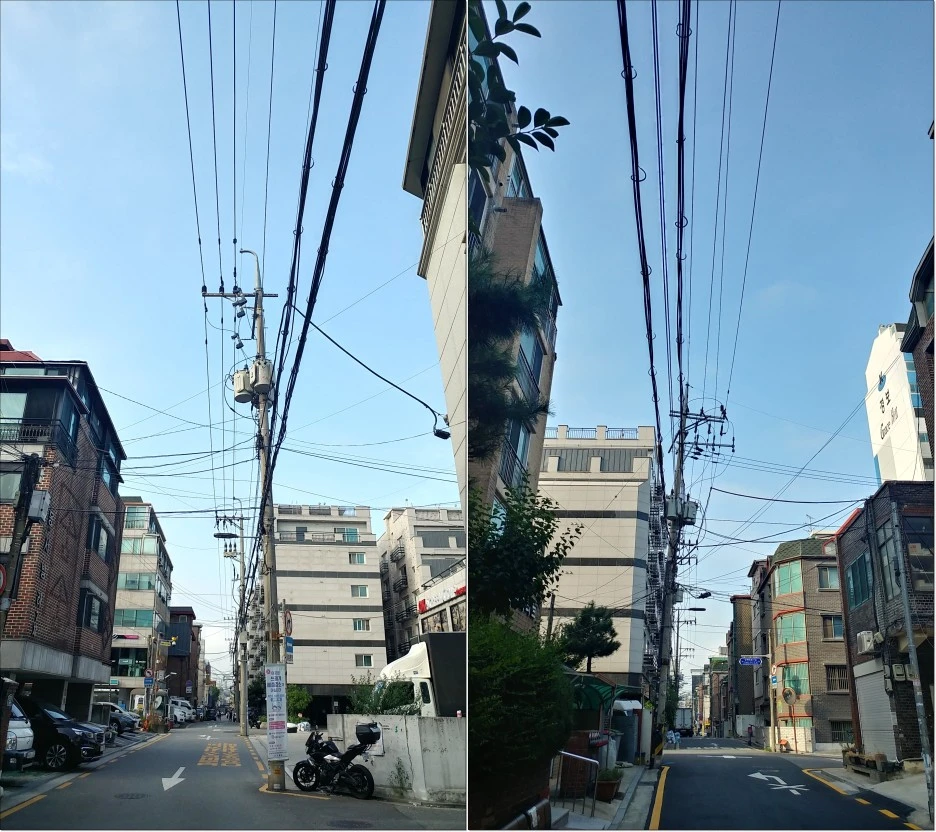 20210803_074043_HDR-horz.jpg?type=w1