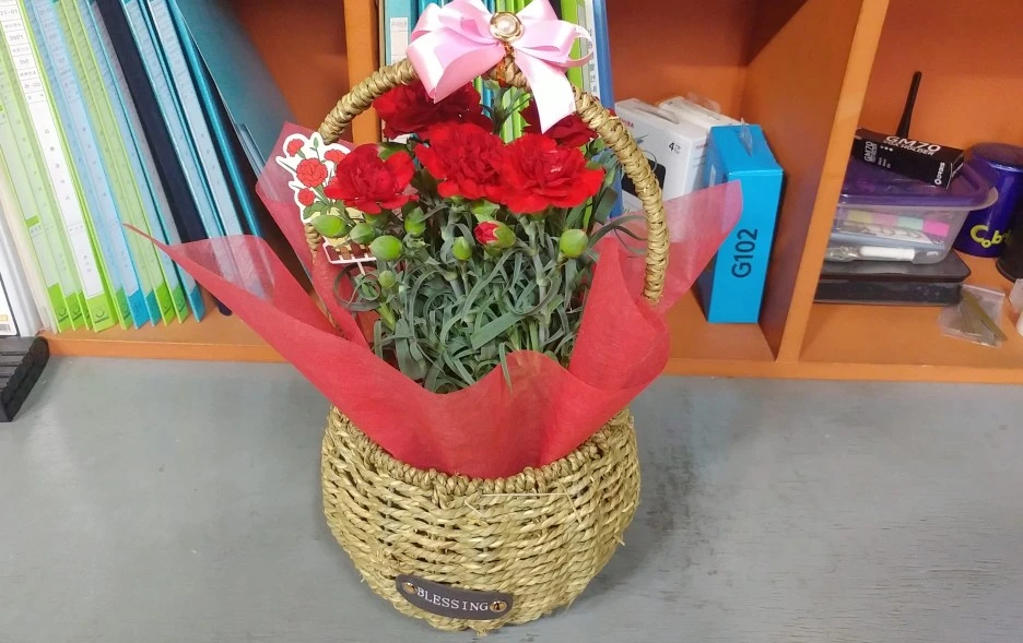 %EC%82%AC%EB%B3%B8_-20210507_164942.jpg?type=w1