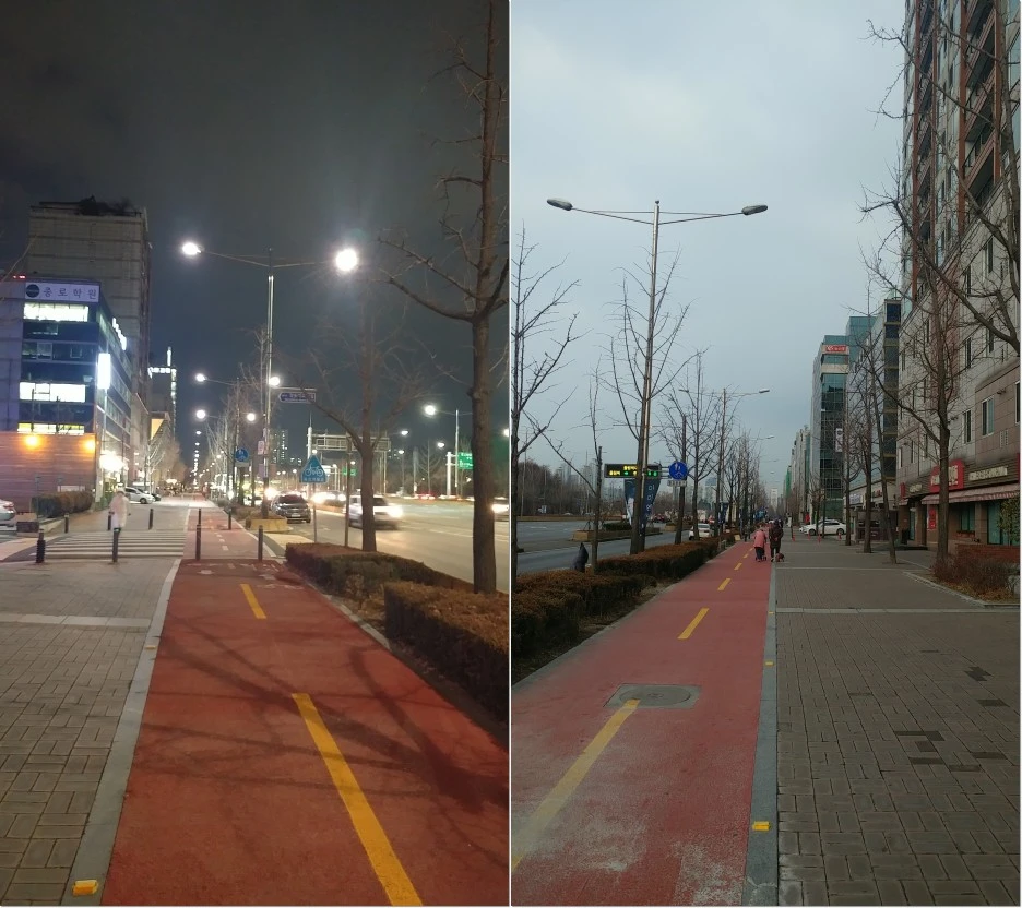 20210202_183851-horz.jpg?type=w1