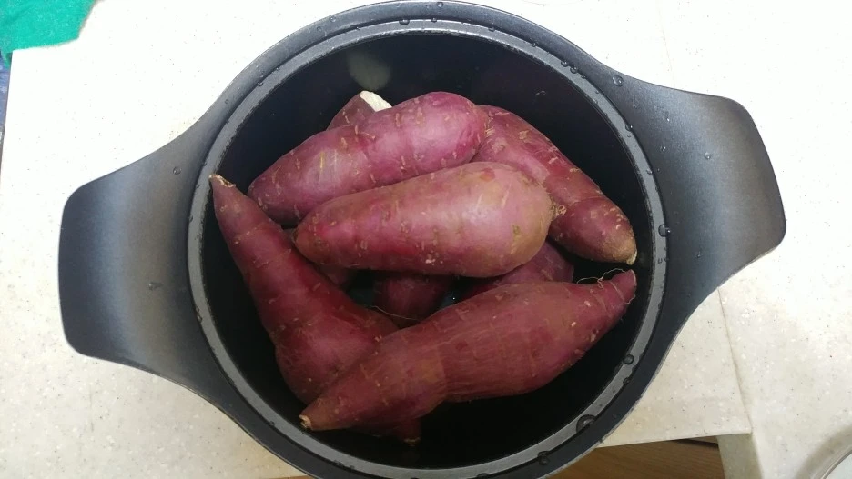 20210109_105118.jpg?type=w1