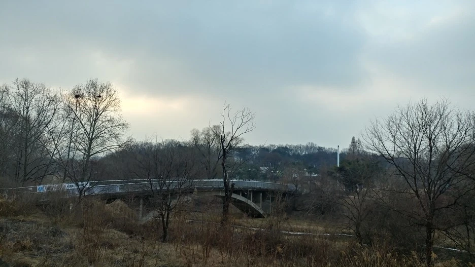 20210220_082935_HDR.jpg?type=w1