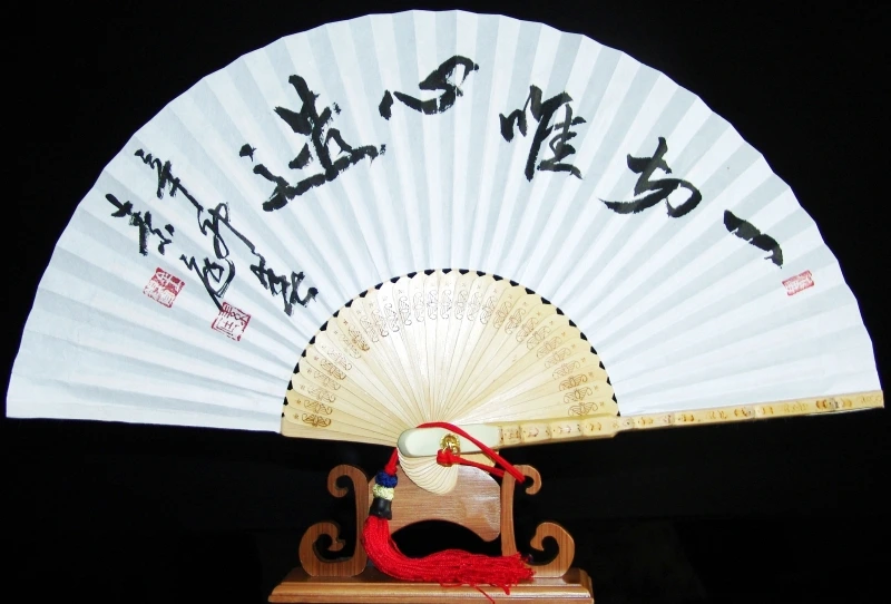 1_1303698658.jpg?type=w1