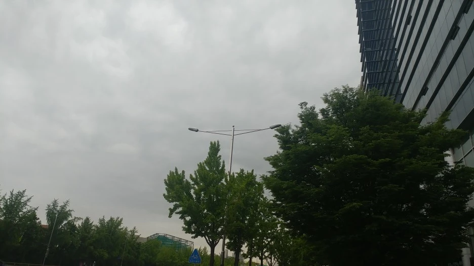 20210507_083257.jpg?type=w1