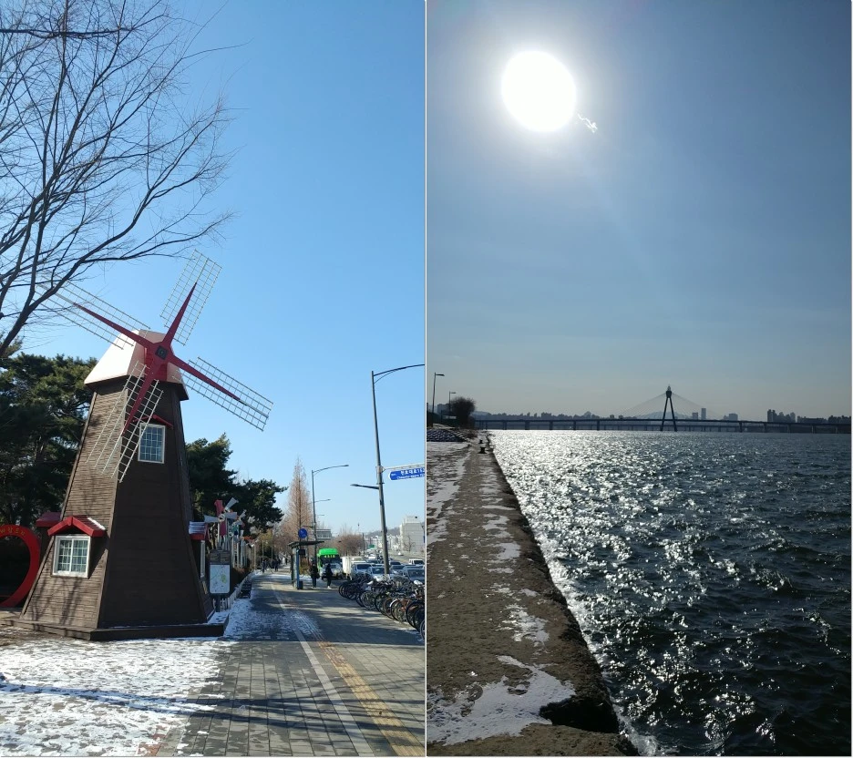 20210217_142934-horz.jpg?type=w1