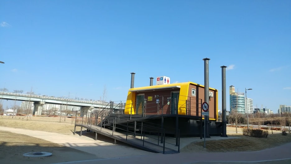 20210217_144208.jpg?type=w1