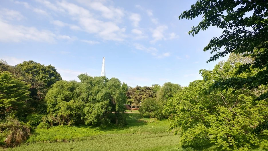 20210502_084216_HDR.jpg?type=w1