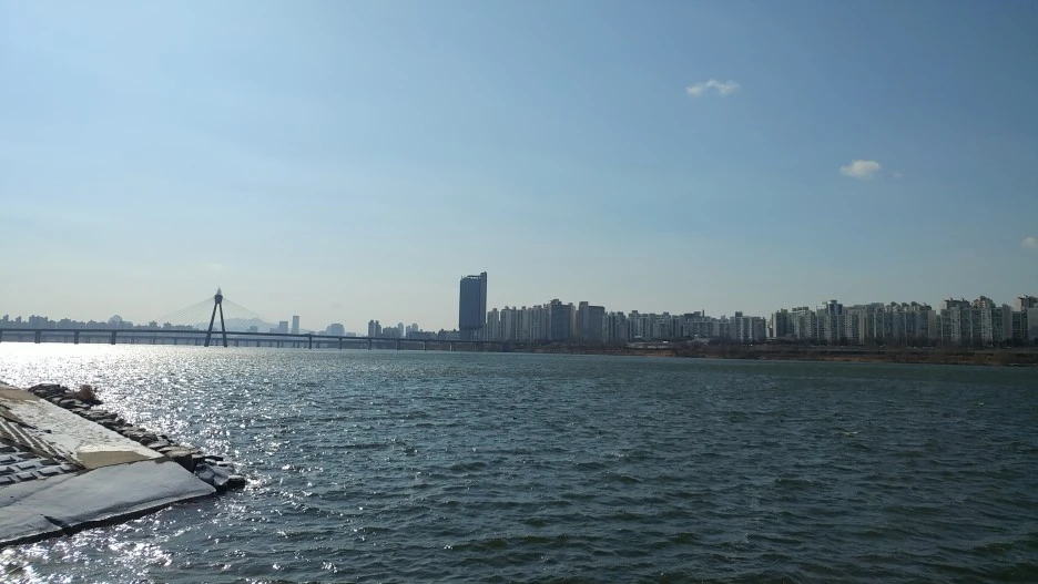 20210217_144433.jpg?type=w1