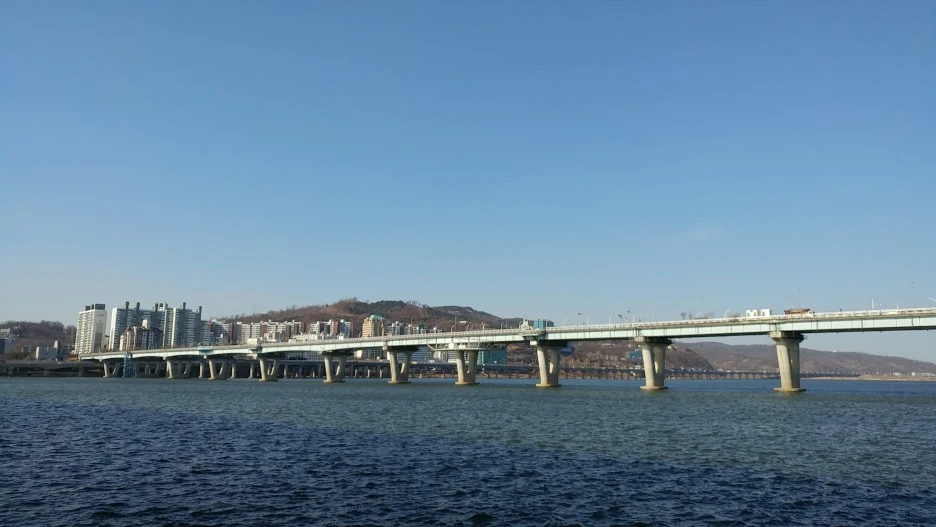 20210217_144332.jpg?type=w1