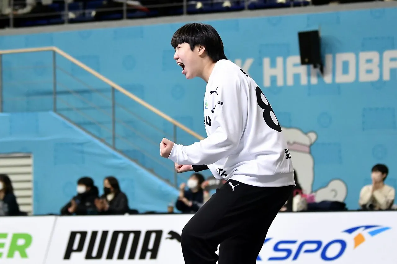 hkl-20230129;1400_광주도시공사vs부산시설공단-박조은1.jfif