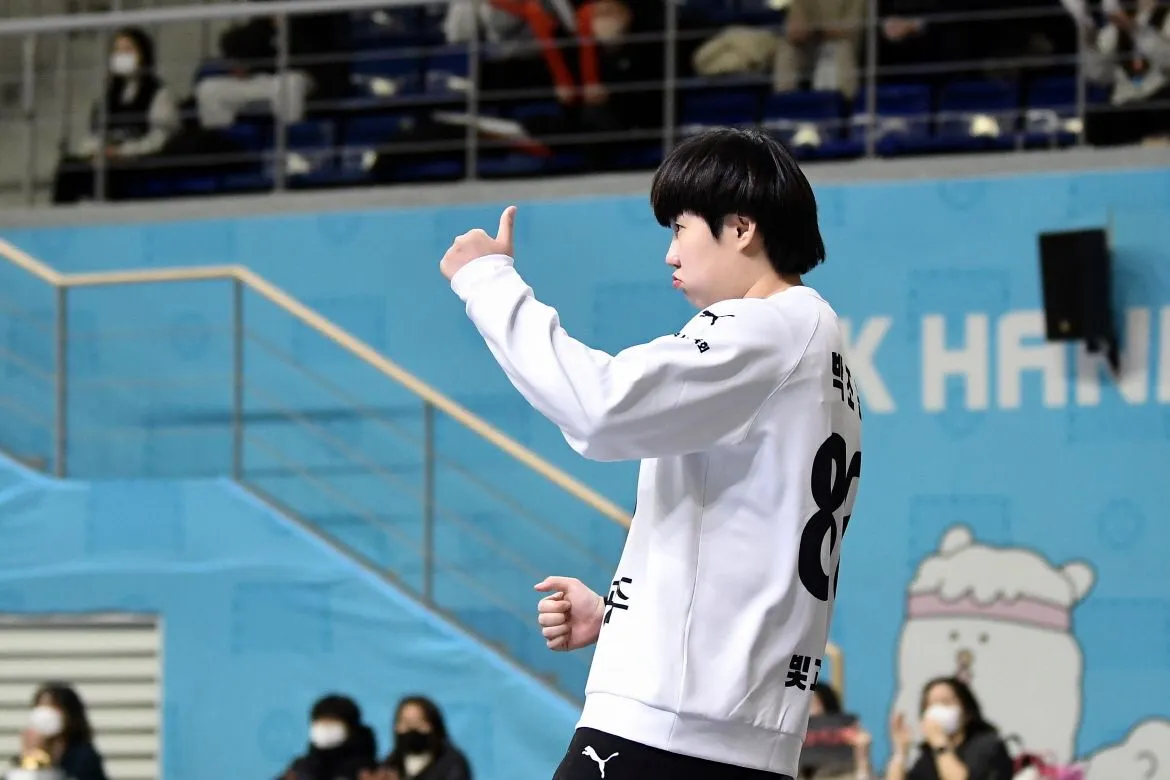 hkl-20230129;1400_광주도시공사vs부산시설공단-박조은2.jfif