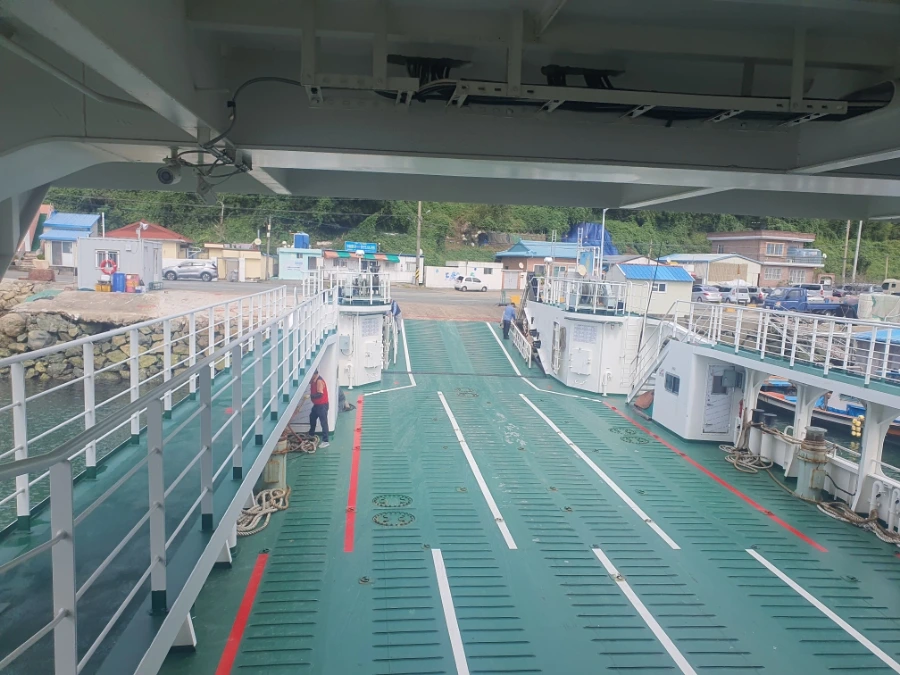 20230930%EF%BC%BF135941.jpg?type=w1