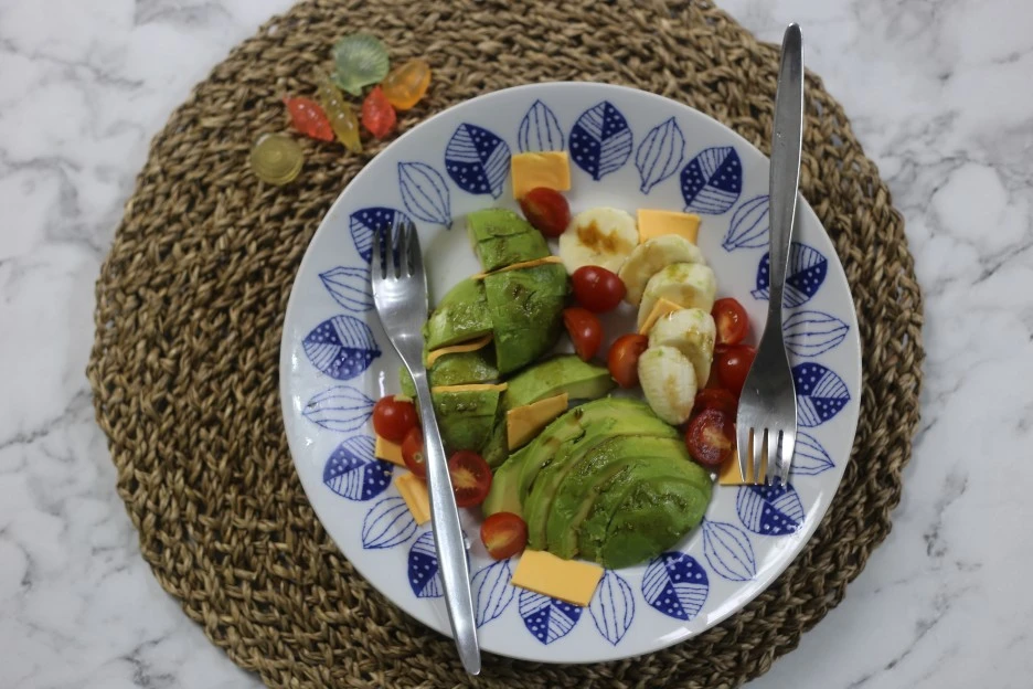 IMG_8374.JPG?type=w1