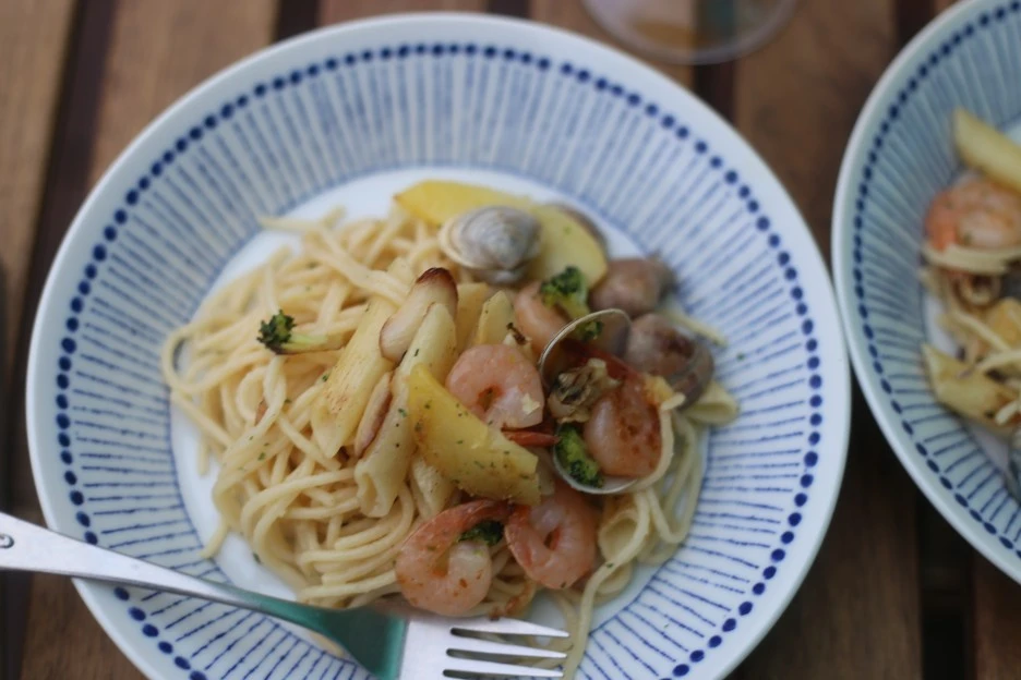 IMG_9144.JPG?type=w1