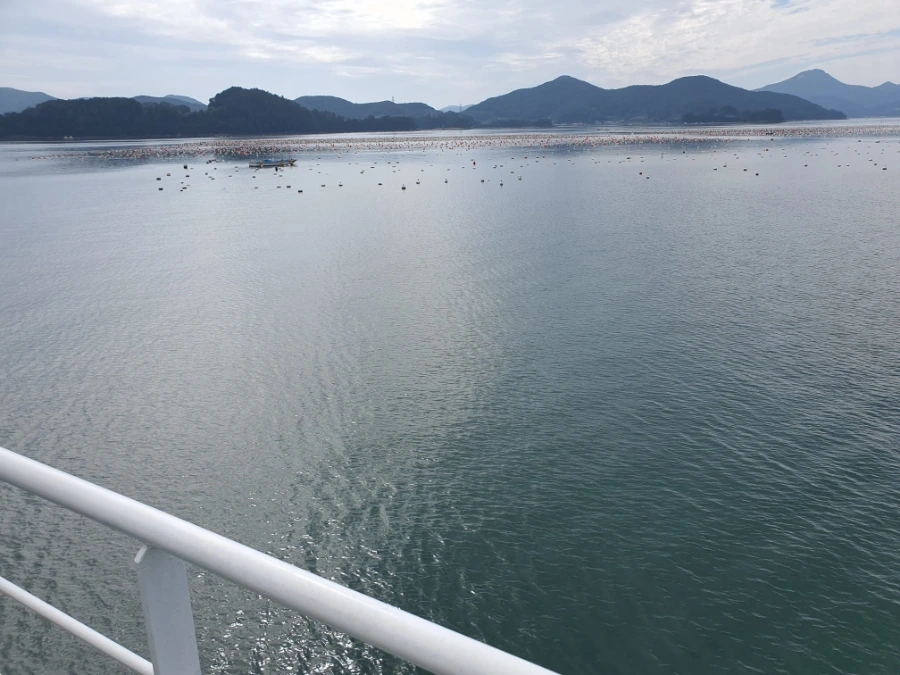 20230930%EF%BC%BF140109.jpg?type=w1