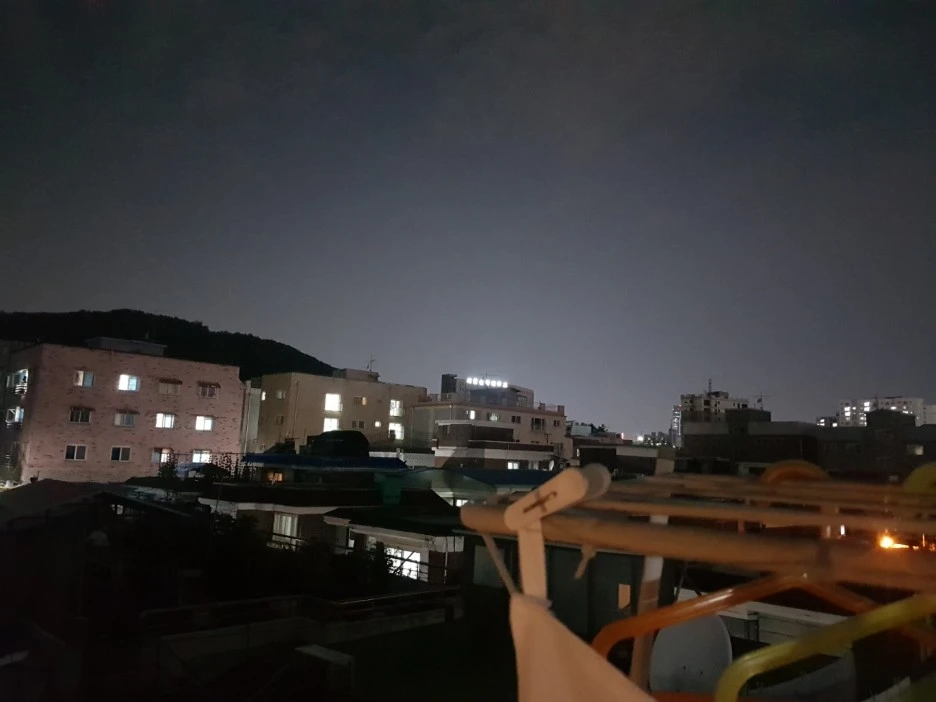 KakaoTalk_20220606_221844387_03.jpg?type=w1