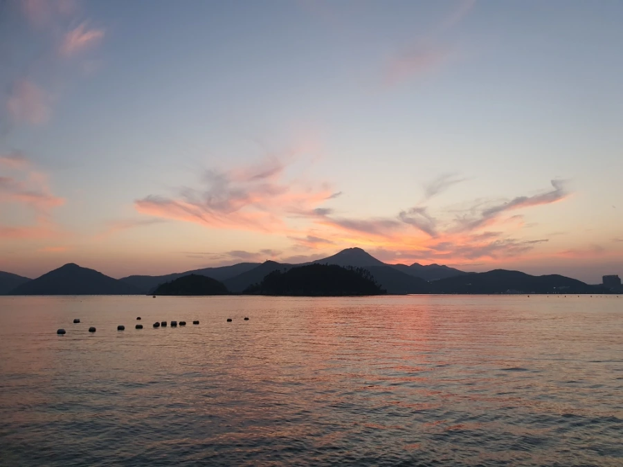 20230930%EF%BC%BF182223.jpg?type=w1