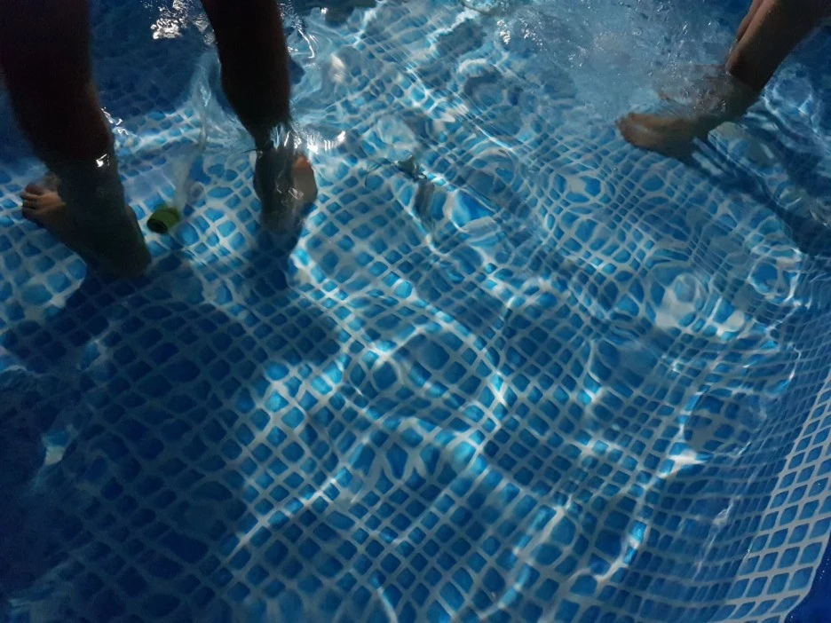 KakaoTalk_20220606_221844387_01.jpg?type=w1