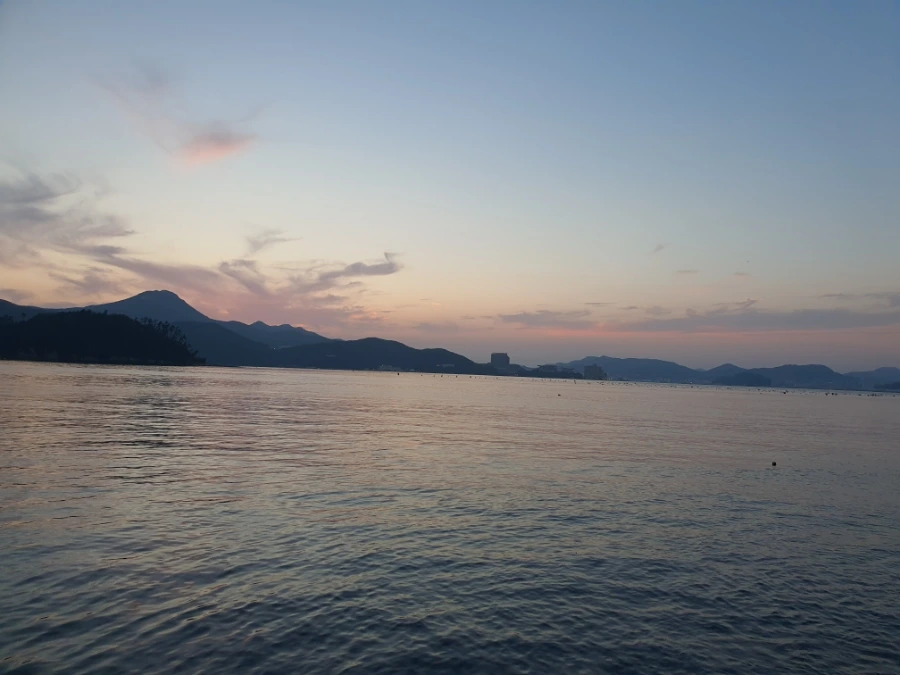 20230930%EF%BC%BF181737.jpg?type=w1