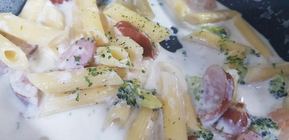 KakaoTalk_20220415_093722026.jpg?type=w1