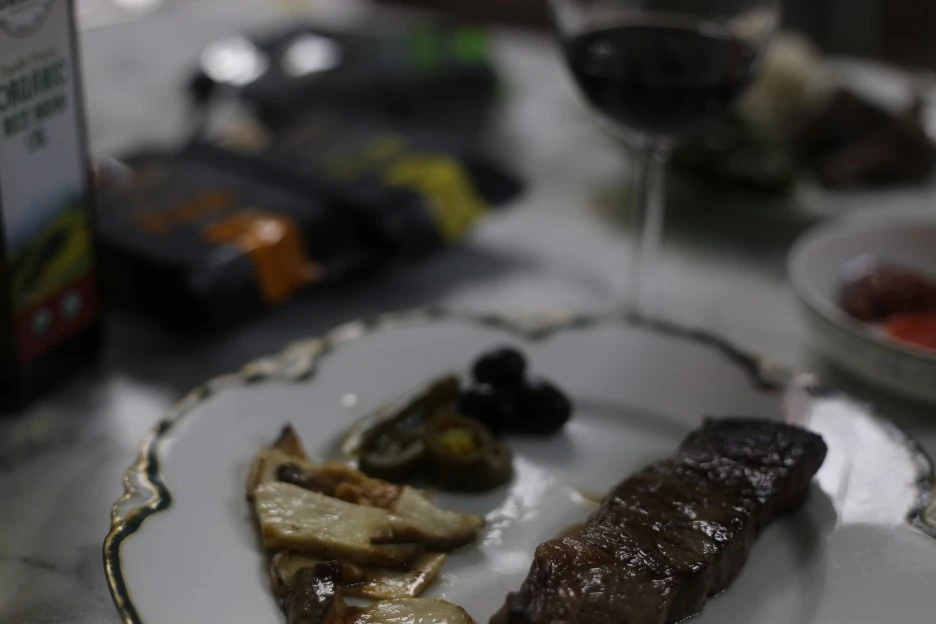 IMG_8446.JPG?type=w1