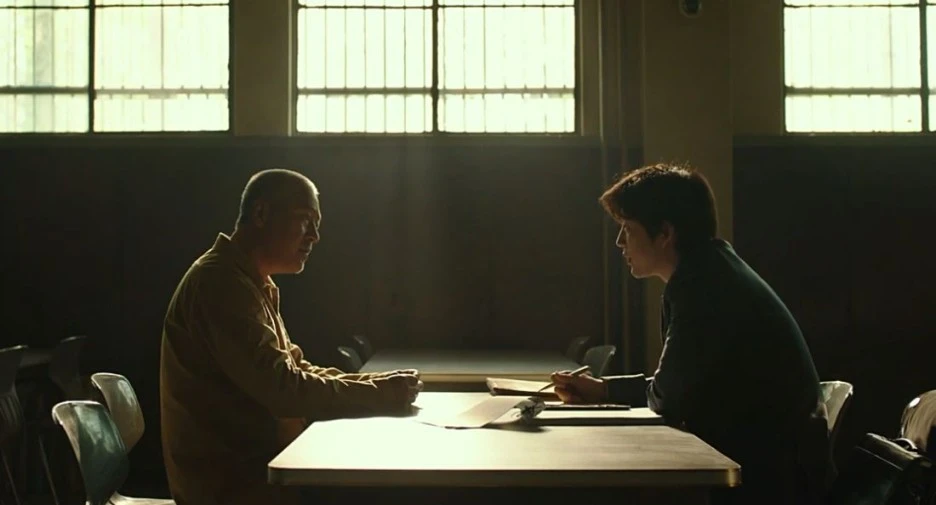 %EC%86%8C%EC%88%98.JPG?type=w1