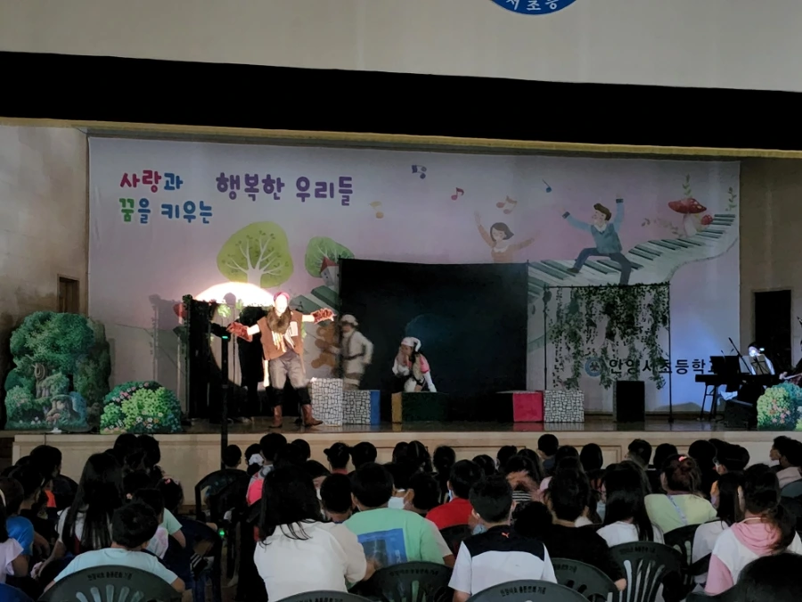 1658482265122.jpg?type=w1