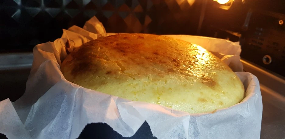 KakaoTalk_20220415_093722026_01.jpg?type=w1