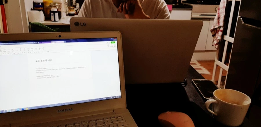 1592983541394.jpg?type=w1