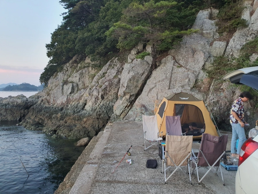 20230930%EF%BC%BF181645.jpg?type=w1