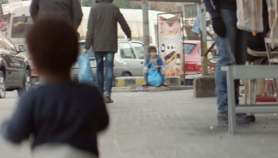 %EA%B0%80%EB%B2%84%EB%82%98%EC%9B%80_01.JPG?type=w1