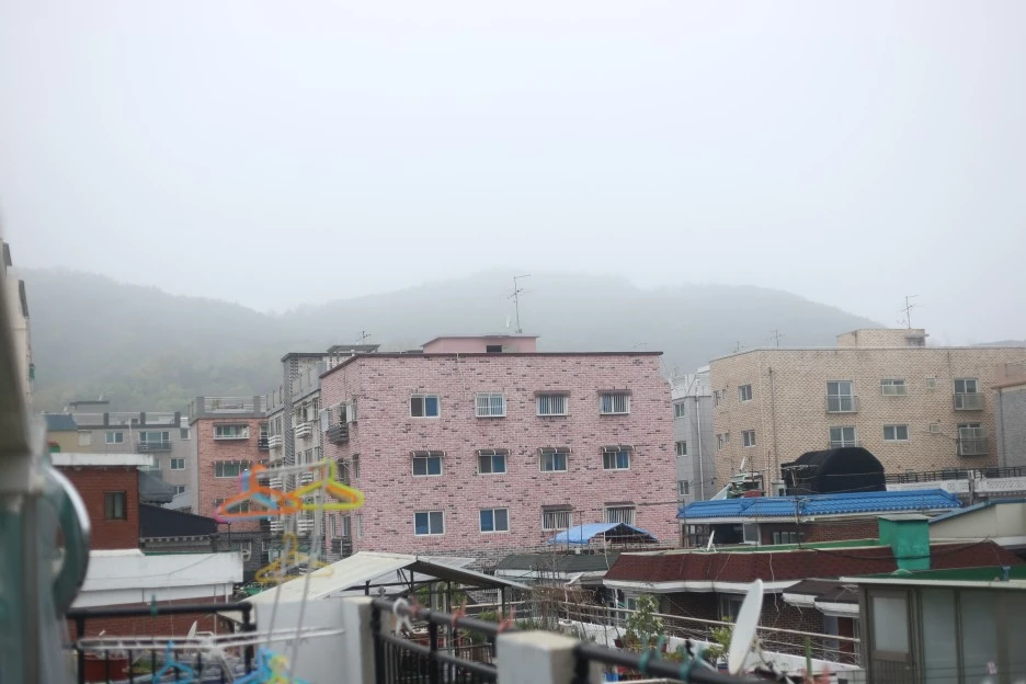 IMG_9052.JPG?type=w1