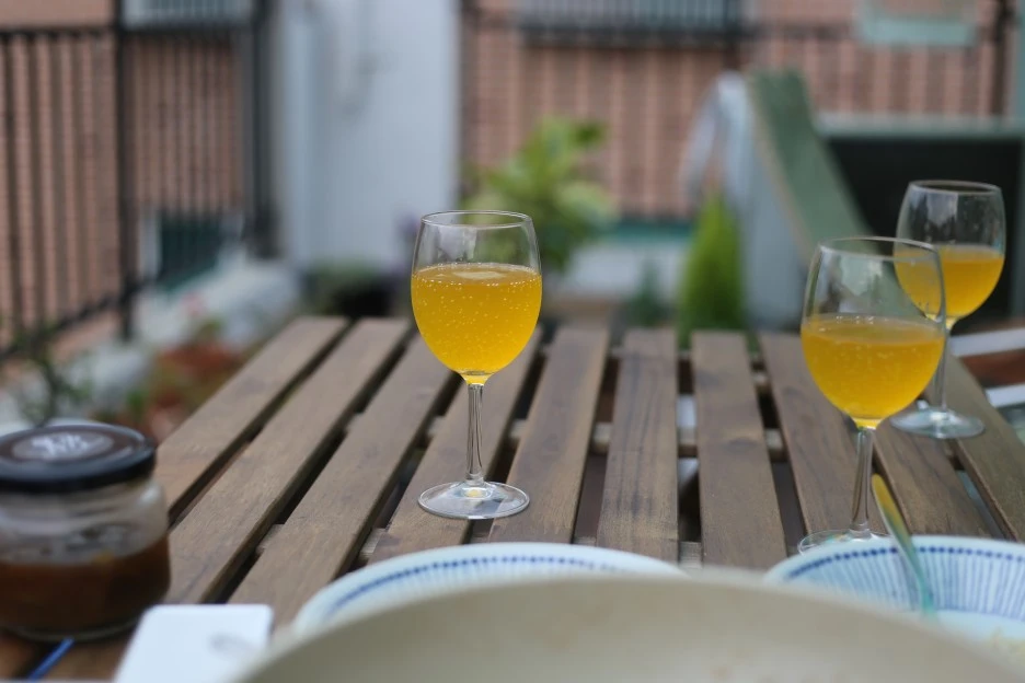 IMG_9140.JPG?type=w1