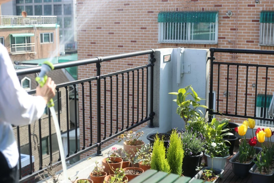 IMG_8918.JPG?type=w1