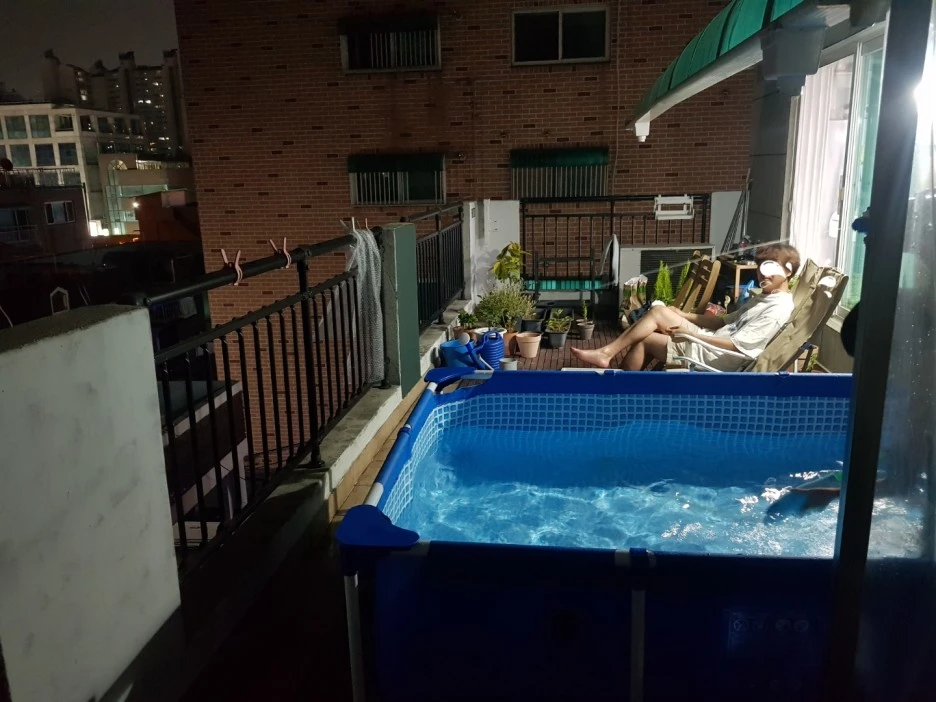 SE-7f465b90-5f07-4e6d-a3cd-760d00e1f0ef.jpg?type=w1