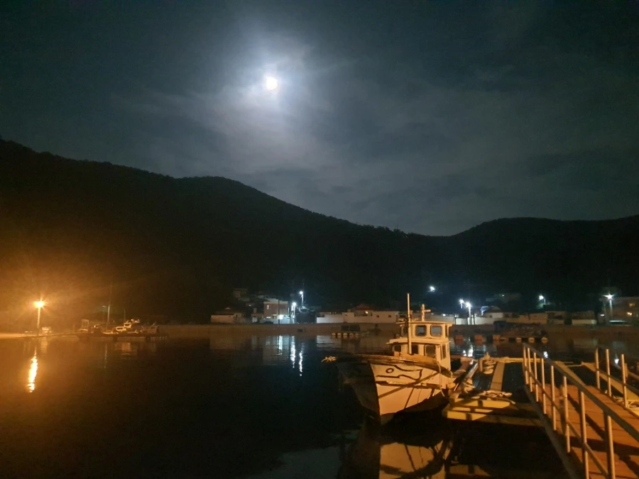 20230930%EF%BC%BF210351.jpg?type=w1