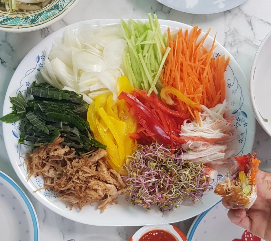 SE-19b99be0-5928-4568-aec5-77f065c94152.jpg?type=w1