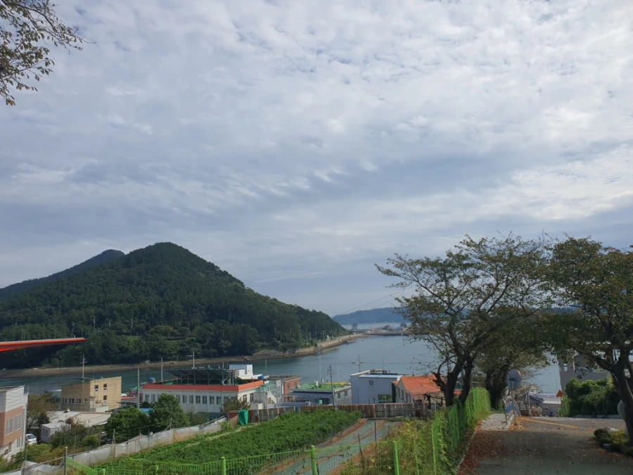 20230930%EF%BC%BF142832.jpg?type=w1