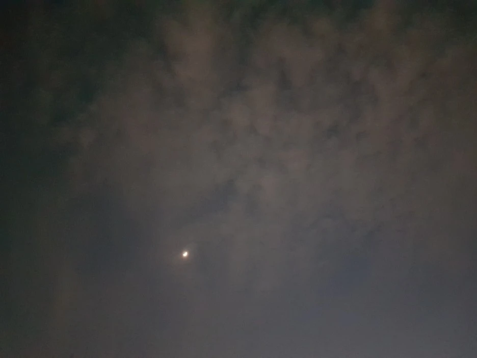 KakaoTalk_20220606_221844387_02.jpg?type=w1