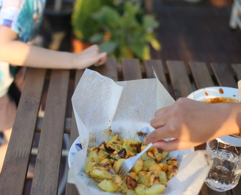 SE-05794452-bd99-44c3-9181-ceeb898d682f.jpg?type=w1