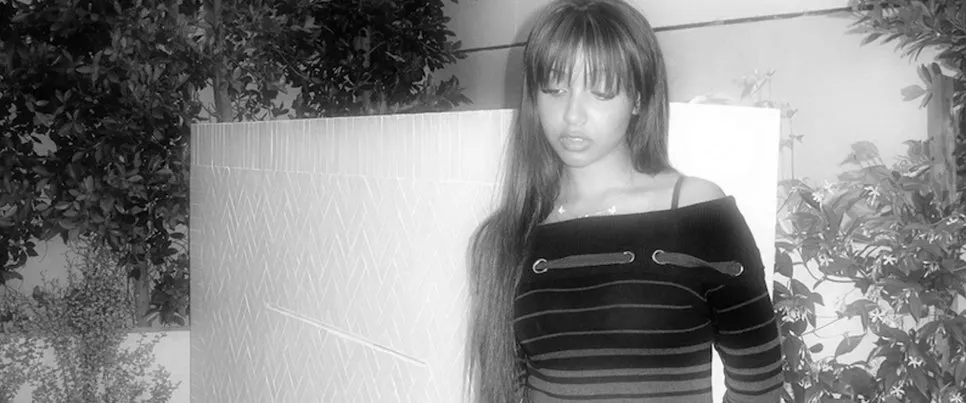 kpop_2.jpg?type=w966