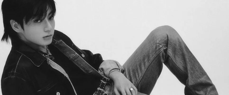 kpop_3.jpg?type=w966