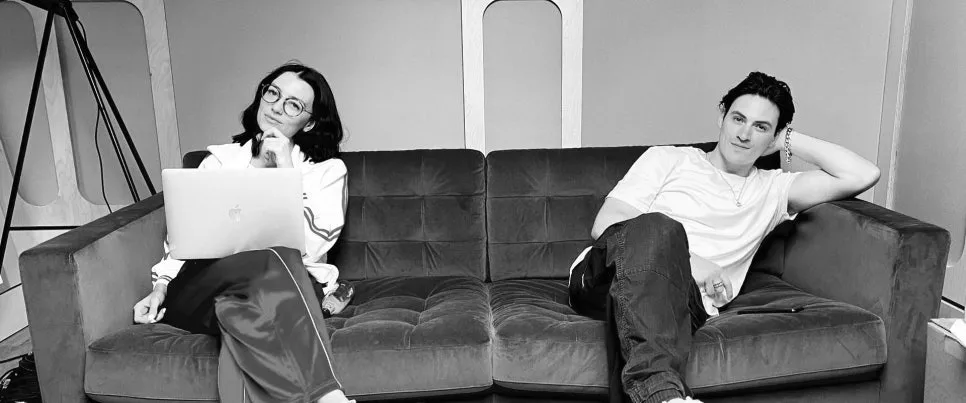 kpop_1.jpg?type=w966