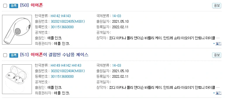 aY81ZvIhfb3aGDk-kV1HgHLOsk7qT98VC-rZUwHHemtD5HetYDrQ9I9B5M8UQPPjYSCu-KZg4Fxg9coipeR6dBk6Z9IqovkUScqExBl407_sjB4jglC6RDYcQMtHP-IiES17xi-_YL26XWlhvZWp