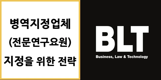 SE-e1acca20-b3f6-45b8-a7e0-fcad5c0f71b3.jpg?type=w1