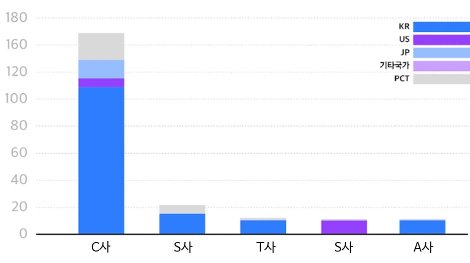QA52lmrvJuJHBFbOPddEIy_XqDAaarZliCcXIkG8j-tbvMFSjlfgeyms4VL_5oMxWsGNTPRmNEXMh_maY6dliLNJkH7BOki1jz4FzTGTBD0cx4uEKdCmQNQgYB4ko12F8IC3m3sZEdPwpBDUrq07JDI